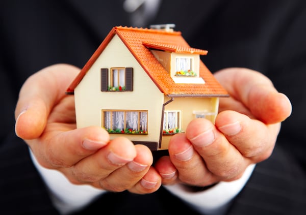 A residential property management company helps investors grow their portfolio.