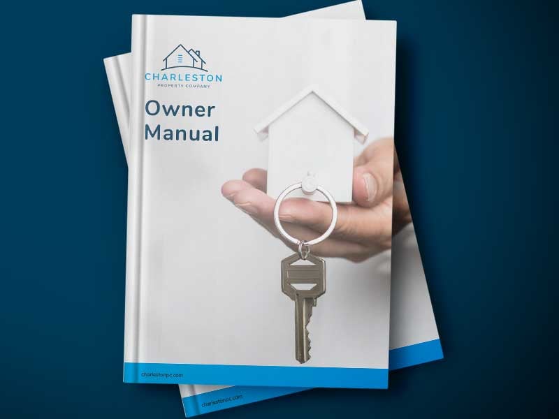 The-Charleston-Property-Owner-Manual