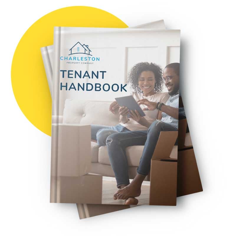 The-Ultimate-Tenant-Handbook