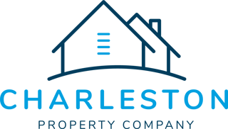Charleston Property Company
