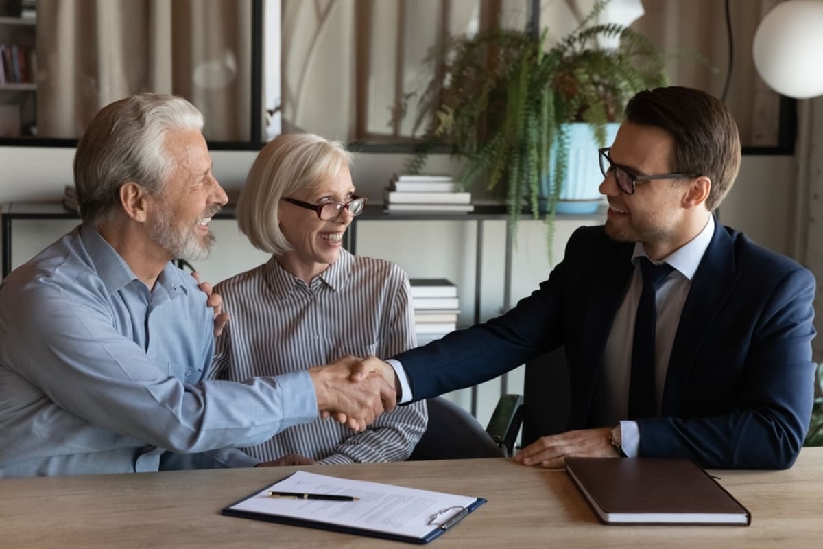 Lease-agreement-template-for-effective-rental-property-management