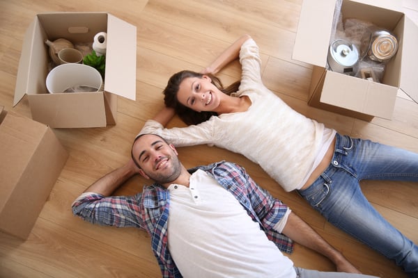 Property managers can help you attract the right renters for your properties. 