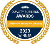 Badge-2023-Charleston-Property-Company