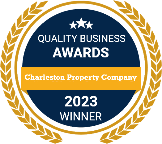 Badge-2023-Charleston-Property-Company