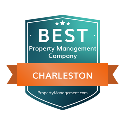 The-Best-Property-Management-in-Charleston-SC-Badge