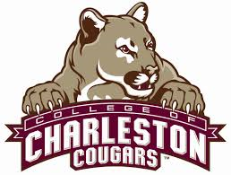 Charleston Cougars