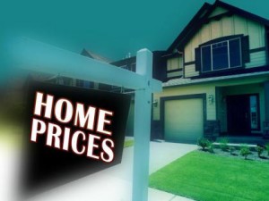 rental property price