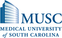 Medical University of SC