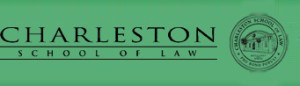 Charleston School of Law