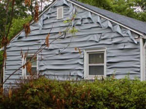 property maintenance 