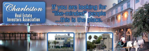 Charleston Real Estate Investors Association 