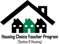 House Choice Program