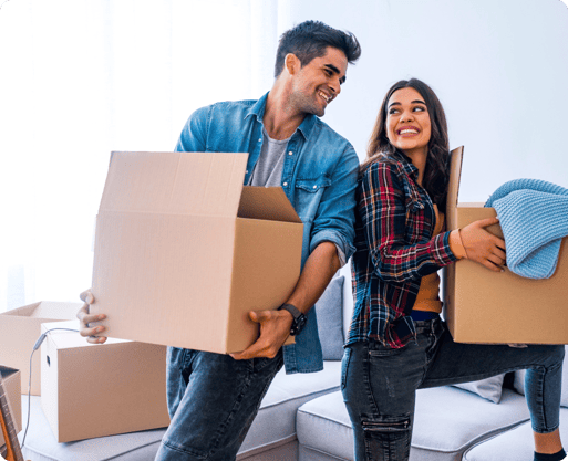 property management charleston sc