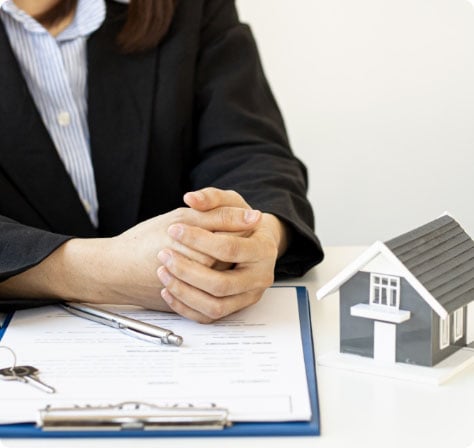property management charleston sc