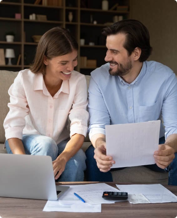 property management charleston sc