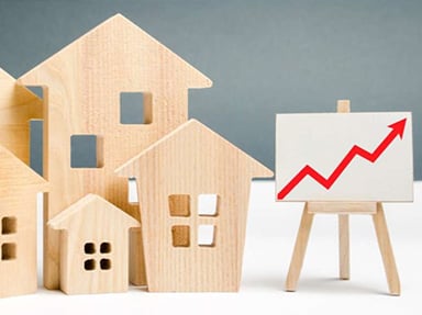 How-Rental-Analysis-Helps-Property-Owners