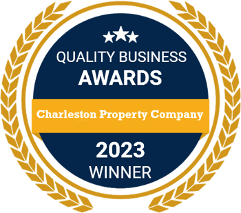 Badge-2023-Charleston-Property-Company