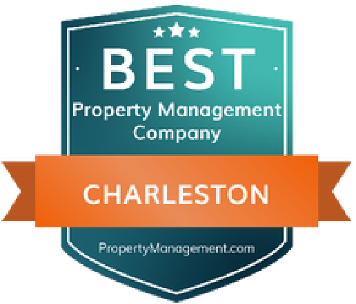 logo-best-pm-company