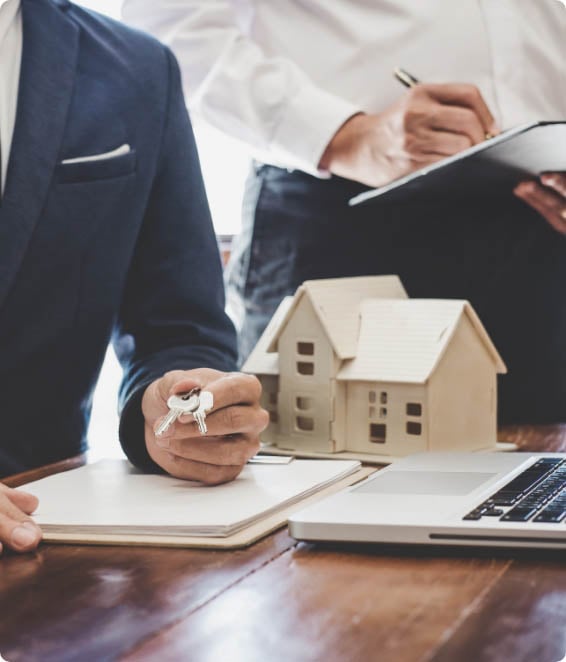 img-working-with-property-management-company