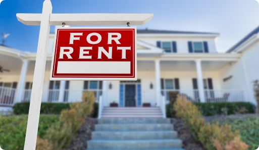 property management charleston sc