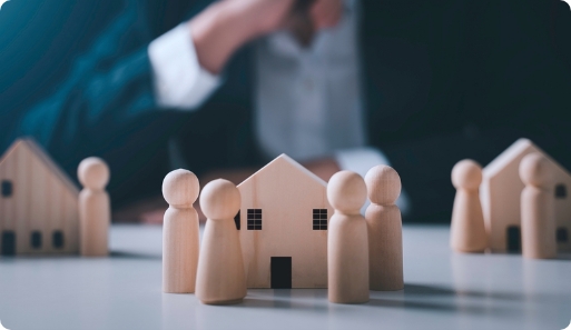 property management charleston sc