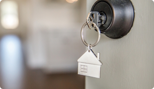 Secure Lockbox Placement and Key Management