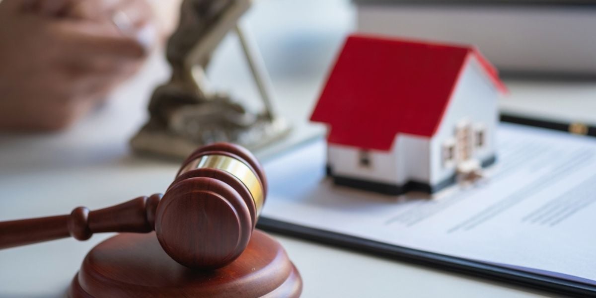 Law, Counsel, Agreement, Contract, Lawyer, Advising on litigation matters and signing contracts
