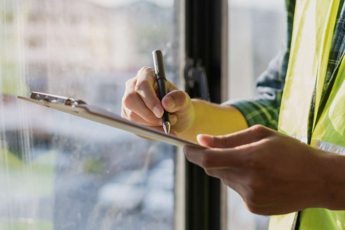 The best property management companies in Charleston, SC, conduct regular inspections