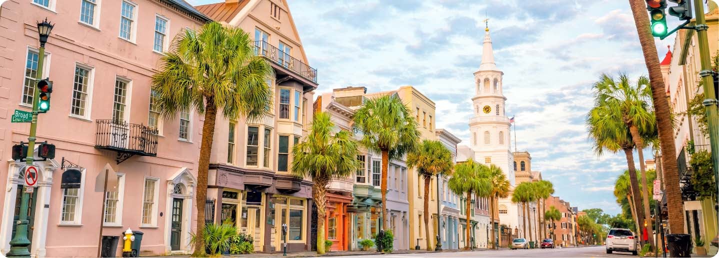 charleston-pc-pillar-page-banner