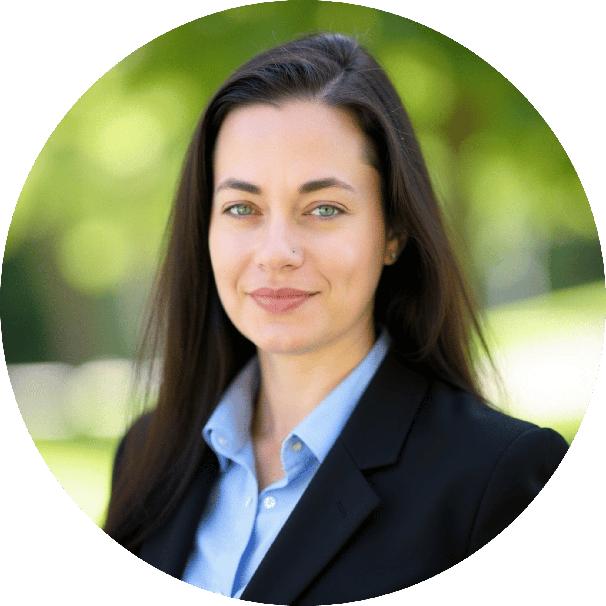 Untitled design (1)-2