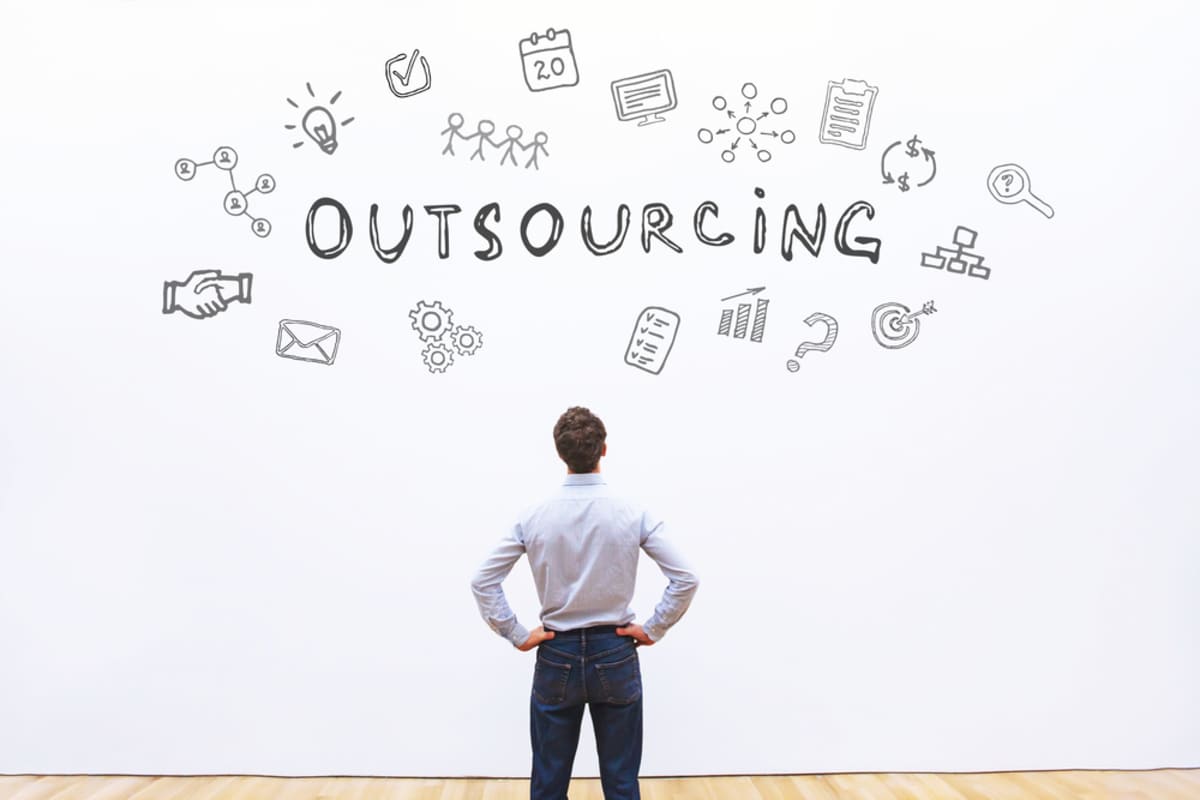 Should You Outsource Your Tenant Screening?