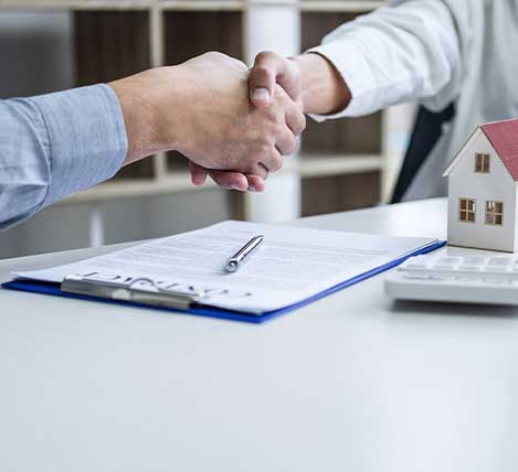 Renter-Relationships