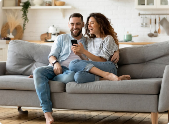 charleston property management charleston property management
