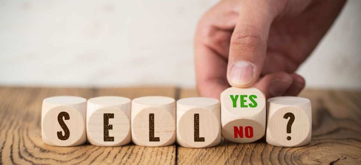 Cubes spelling sell yes or no