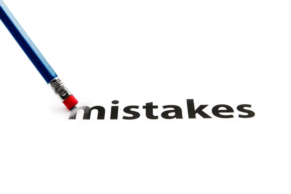 Following best practices helps residential rental property owners avoid mistakes