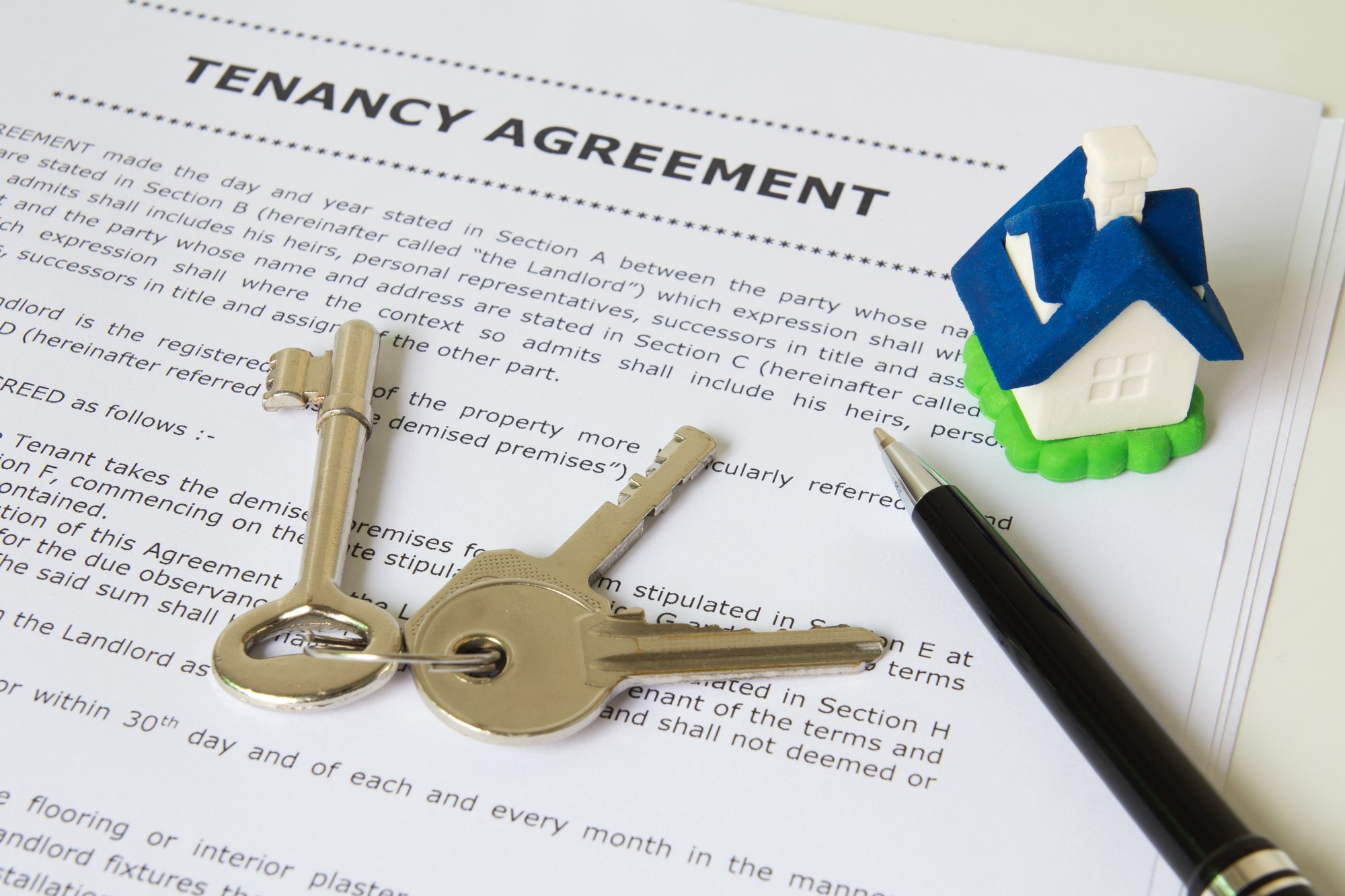 tenancy agreement - featured_image